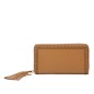 COMPAGNON LONG ZIPPÉ PREMIER FLIRT CAMEL LANCEL COMPAGNON LONG ZIPPÉ PREMIER FLIRT CAMEL LANCEL