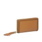 COMPAGNON LONG ZIPPÉ PREMIER FLIRT CAMEL LANCEL COMPAGNON LONG ZIPPÉ PREMIER FLIRT CAMEL LANCEL