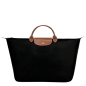 LONGCHAMP LE PLIAGE ORIGINAL SAC DE VOYAGE S NOIR