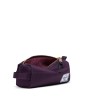 TROUSSE SETTLEMENT BLACKBERRY WINE HERSCHEL