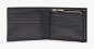 PORTEFEUILLE HOMME CHANTACO NOIR LACOSTE