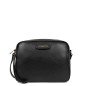 SAC TROTTEUR DUNE NOIR LANCASTER