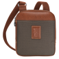LONGCHAMP BOXFORD SAC PORTÉ TRAVERS S BRUN