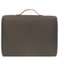 LONGCHAMP BOXFORD PORTE-DOCUMENTS S BRUN LONGCHAMP BOXFORD PORTE-DOCUMENTS S BRUN