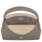 LONGCHAMP ROSEAU PORTÉ ÉPAULE XS TOURTERELLE LONGCHAMP ROSEAU PORTÉ ÉPAULE XS TOURTERELLE