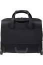 ROLLING TOTE EXTENSIBLE SPECTROLITE 3.0 NOIR SAMSONITE