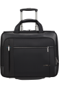 ROLLING TOTE EXTENSIBLE SPECTROLITE 3.0 NOIR SAMSONITE