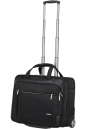 ROLLING TOTE EXTENSIBLE SPECTROLITE 3.0 NOIR SAMSONITE