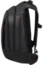 SAC À DOS ORDINATEUR L 17.3'' ÉCODIVER NOIR SAMSONITE