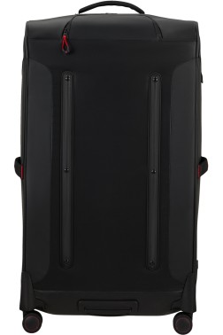 VALISE 4 ROUES 79CM ECODIVER NOIR SAMSONITE