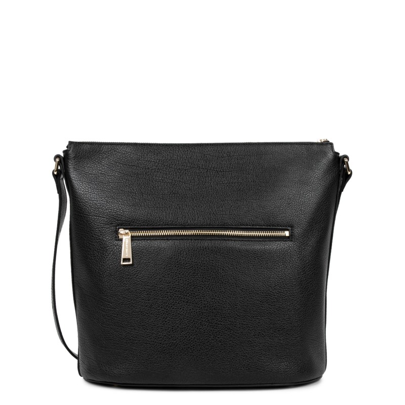 Sac lancaster dune outlet noir