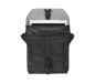 SAC BANDOULIÈRE POUR TABLETTE NOIR ORIGINAL VICTORINOX