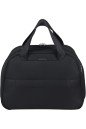 VANITY D LITE NOIR SAMSONITE