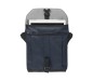 SAC BANDOULIÈRE POUR TABLETTE MARINE ORIGINAL VICTORINOX