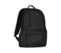 SAC A DOS NOIR ALTMONT ORIGINAL VICTORINOX