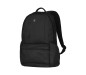 SAC A DOS NOIR ALTMONT ORIGINAL VICTORINOX