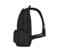 SAC A DOS NOIR ALTMONT ORIGINAL VICTORINOX