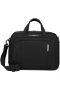 REPORTER RESPARK NOIR SAMSONITE