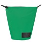 LONGCHAMP LE PLIAGE RESCUE POCHETTE VERT LONGCHAMP LE PLIAGE RESCUE POCHETTE VERT
