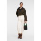 LONGCHAMP LE PLIAGE RESCUE POCHETTE VERT LONGCHAMP LE PLIAGE RESCUE POCHETTE VERT