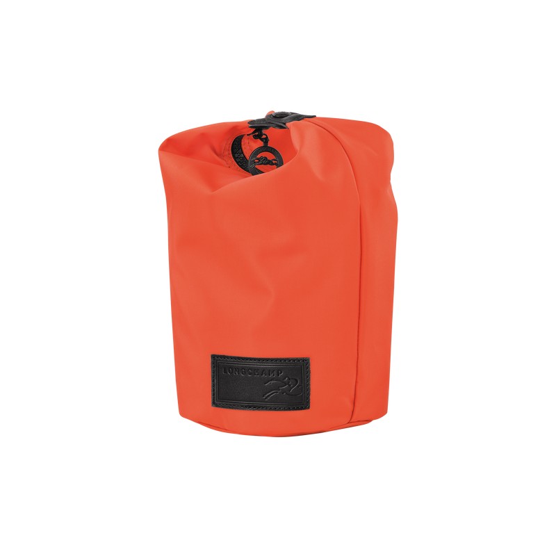 LE PLIAGE RESCUE POCHETTE ORANGE