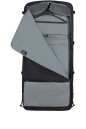 PORTE-HABITS RESPARK NOIR SAMSONITE