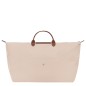 LONGCHAMP LE PLIAGE ORIGINAL SAC DE VOYAGE M PAPIER