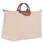 LONGCHAMP LE PLIAGE ORIGINAL SAC DE VOYAGE M PAPIER