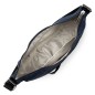 SAC BESACE BASIC VERNI BLEU FONCÉ LANCASTER