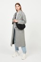 SAC BESACE BASIC VERNI NOIR LANCASTER