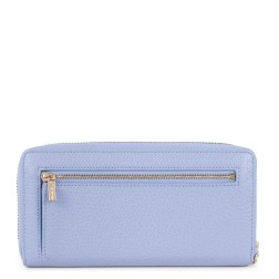 COMPAGNON DUNE LAVANDE LANCASTER