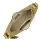 SAC HOBO NOHOLITA DAY BAMBOU LANCASTER