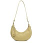 SAC HOBO NOHOLITA DAY BAMBOU LANCASTER