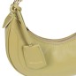 SAC HOBO NOHOLITA DAY BAMBOU LANCASTER