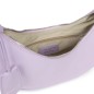 SAC HOBO NOHOLITA DAY LILAS LANCASTER
