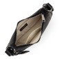 SAC HOBO NOHOLITA DAY NOIR LANCASTER