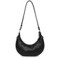 SAC HOBO NOHOLITA DAY NOIR LANCASTER