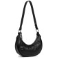 SAC HOBO NOHOLITA DAY NOIR LANCASTER
