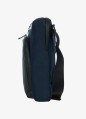 SAC MESSENGER URBAN ECO MARINE PORSCHE DESIGN