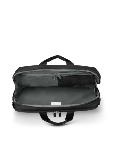 LAPTOP BAG 4BIZ NOIR LIPAULT