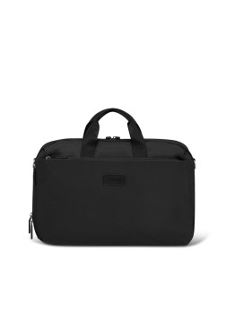 LAPTOP BAG 4BIZ NOIR LIPAULT