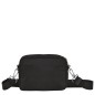 LONGCHAMP LE PLIAGE ÉNERGY CAMÉRA BAG S NOIR