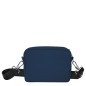 LONGCHAMP LE PLIAGE ÉNERGY CAMÉRA BAG S MARINE LONGCHAMP LE PLIAGE ÉNERGY CAMÉRA BAG S MARINE