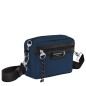 LONGCHAMP LE PLIAGE ÉNERGY CAMÉRA BAG S MARINE LONGCHAMP LE PLIAGE ÉNERGY CAMÉRA BAG S MARINE