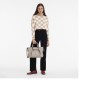 LONGCHAMP 3D SAC PORTÉ MAIN M ARGILE LONGCHAMP 3D SAC PORTÉ MAIN M ARGILE
