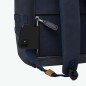 SAC À DOS MEDIUM ZURICH CABAÏA SAC À DOS MEDIUM ZURICH CABAÏA