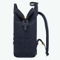 SAC À DOS MEDIUM ZURICH CABAÏA SAC À DOS MEDIUM ZURICH CABAÏA
