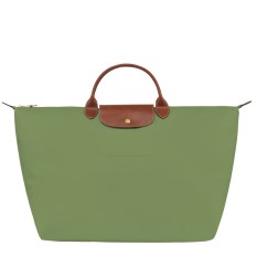 LONGCHAMP LE PLIAGE ORIGINAL SAC DE VOYAGE S LICHEN