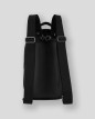 SAC Á DOS OU HOLSTER OURANOS BAROUDEUR NOIR FOURÉS