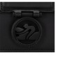LONGCHAMP BOX-TROT COLORS SAC BAGUETTE M NOIR LONGCHAMP BOX-TROT COLORS SAC BAGUETTE M NOIR